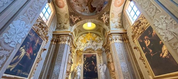 35-salle Villa à Calderara di Reno, Italy No. 285104 45