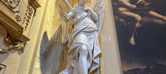 35-salle Villa à Calderara di Reno, Italy No. 285104 46