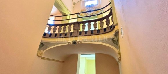 35-salle Villa à Calderara di Reno, Italy No. 285104 22