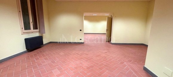 35-salle Villa à Calderara di Reno, Italy No. 285104 29