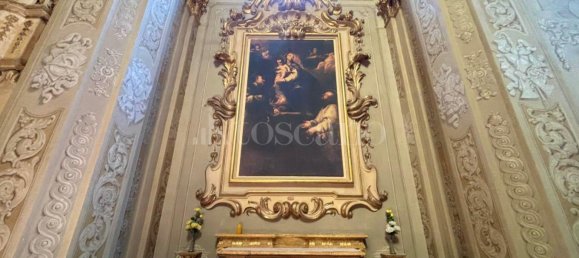 35-salle Villa à Calderara di Reno, Italy No. 285104 49