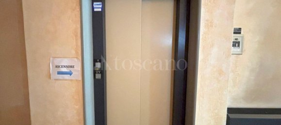 35-salle Villa à Calderara di Reno, Italy No. 285104 19