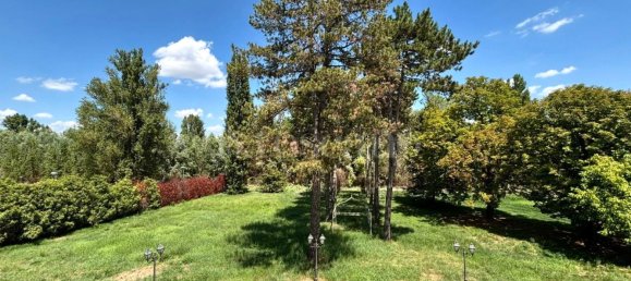 35-salle Villa à Calderara di Reno, Italy No. 285104 4