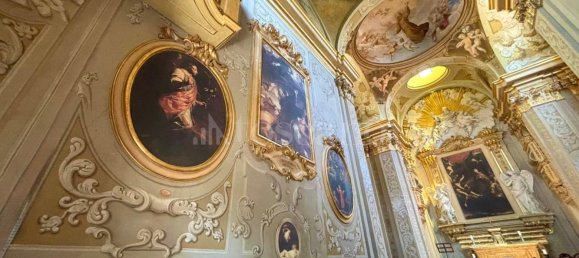 35-salle Villa à Calderara di Reno, Italy No. 285104 43