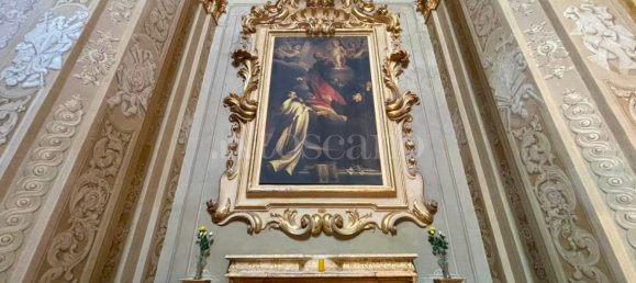 35-salle Villa à Calderara di Reno, Italy No. 285104 48