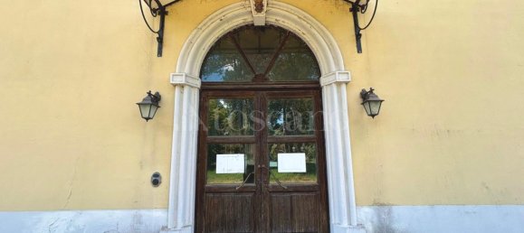 35-salle Villa à Calderara di Reno, Italy No. 285104 12