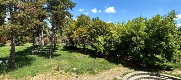 35-salle Villa à Calderara di Reno, Italy No. 285104 38