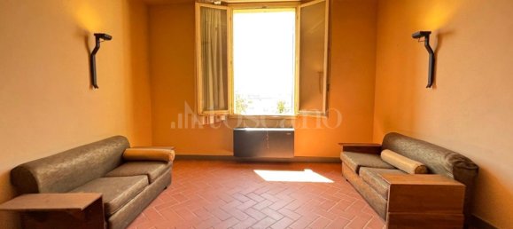 35-salle Villa à Calderara di Reno, Italy No. 285104 26