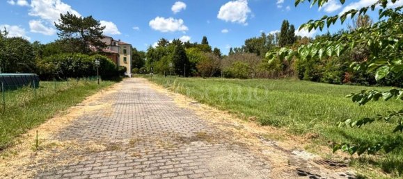 35-salle Villa à Calderara di Reno, Italy No. 285104 2