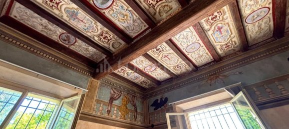 35-salle Villa à Calderara di Reno, Italy No. 285104 16