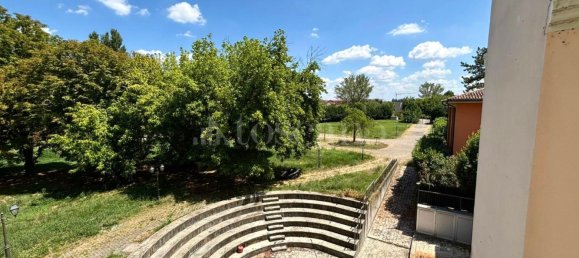 35-salle Villa à Calderara di Reno, Italy No. 285104 39