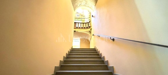 35-salle Villa à Calderara di Reno, Italy No. 285104 21