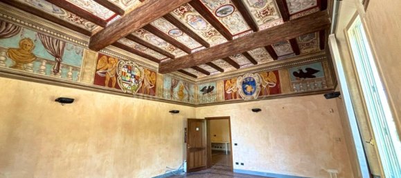 35-salle Villa à Calderara di Reno, Italy No. 285104 14