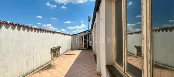 35-salle Villa à Calderara di Reno, Italy No. 285104 36