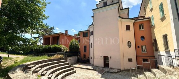 35-salle Villa à Calderara di Reno, Italy No. 285104 7