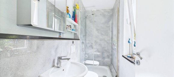 2 bedrooms Townhouse in Cologne, Germany No. 229689 12