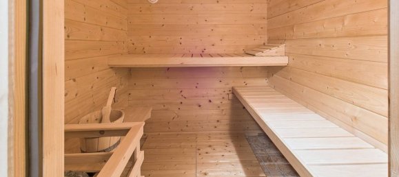 2 bedrooms Townhouse in Cologne, Germany No. 229689 18