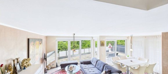 2 bedrooms Townhouse in Cologne, Germany No. 229689 5