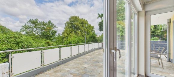 2 bedrooms Townhouse in Cologne, Germany No. 229689 10