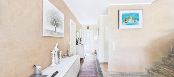 2 bedrooms Townhouse in Cologne, Germany No. 229689 4