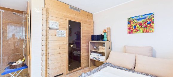 2 bedrooms Townhouse in Cologne, Germany No. 229689 19