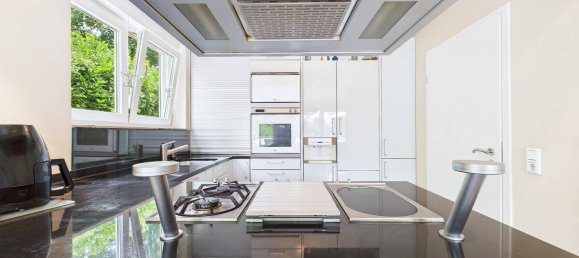 2 bedrooms Townhouse in Cologne, Germany No. 229689 7