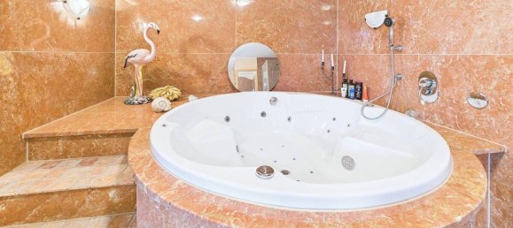 2 bedrooms Townhouse in Cologne, Germany No. 229689 17