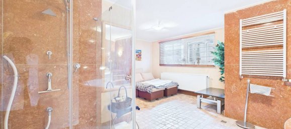 2 bedrooms Townhouse in Cologne, Germany No. 229689 16