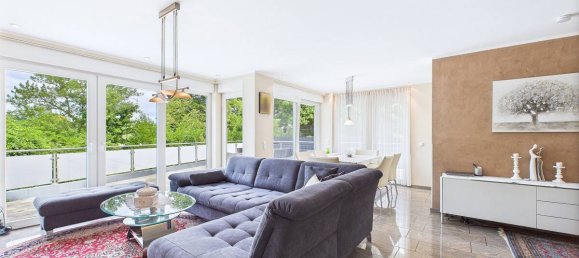 2 bedrooms Townhouse in Cologne, Germany No. 229689 9