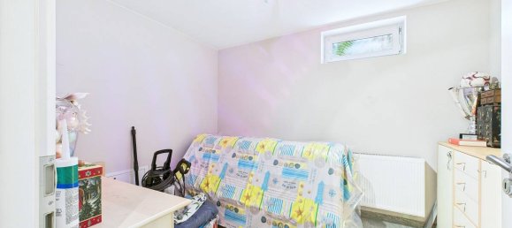 2 bedrooms Townhouse in Cologne, Germany No. 229689 21