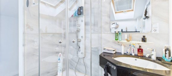 2 bedrooms Townhouse in Cologne, Germany No. 229689 15