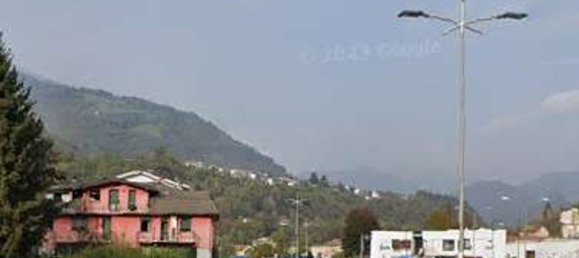 5-Zimmer Wohnung in Ponte Nossa, Italy, Nr. 316069 4