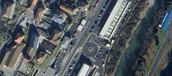 5-Zimmer Wohnung in Ponte Nossa, Italy, Nr. 316069 6