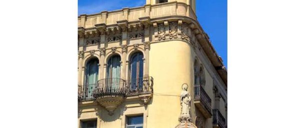 5-Zimmer Wohnung in Ponte Nossa, Italy, Nr. 316069 11