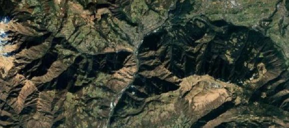 5-Zimmer Wohnung in Ponte Nossa, Italy, Nr. 316069 10