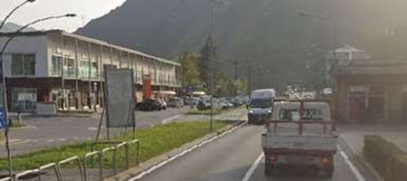 5-Zimmer Wohnung in Ponte Nossa, Italy, Nr. 316069 5