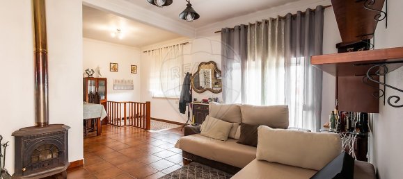 Casa T3 em Aljubarrota, Portugal N.º 27643 10