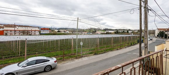 Casa T3 em Aljubarrota, Portugal N.º 27643 6