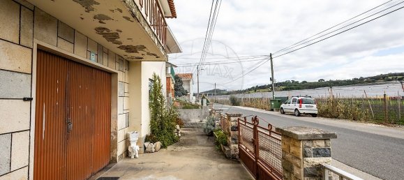 Casa T3 em Aljubarrota, Portugal N.º 27643 4