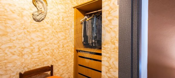 Casa T3 em Aljubarrota, Portugal N.º 27643 21