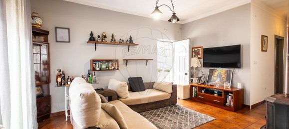 Casa T3 em Aljubarrota, Portugal N.º 27643 12