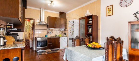 Casa T3 em Aljubarrota, Portugal N.º 27643 15