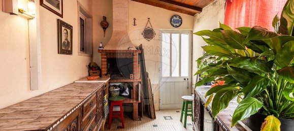 Casa T3 em Aljubarrota, Portugal N.º 27643 34