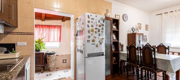 Casa T3 em Aljubarrota, Portugal N.º 27643 18