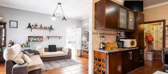 Casa T3 em Aljubarrota, Portugal N.º 27643 13