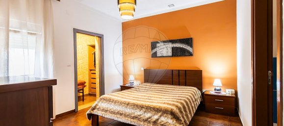 Casa T3 em Aljubarrota, Portugal N.º 27643 23