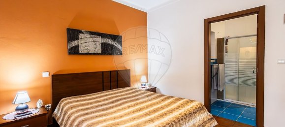 Casa T3 em Aljubarrota, Portugal N.º 27643 25