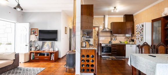 Casa T3 em Aljubarrota, Portugal N.º 27643 14