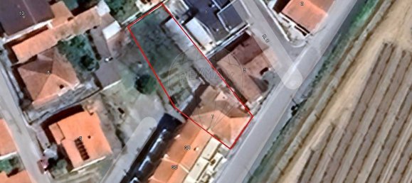 Casa T3 em Aljubarrota, Portugal N.º 27643 7