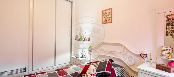 Casa T3 em Aljubarrota, Portugal N.º 27643 28